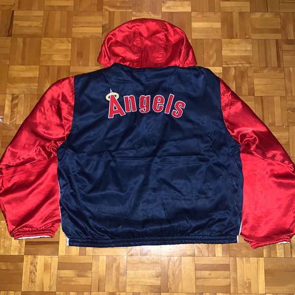 Vintage Angels jacket - Picture 3 of 6